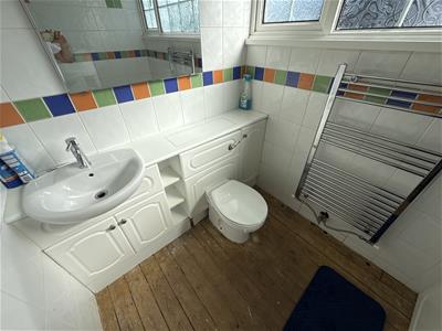 Picture 15